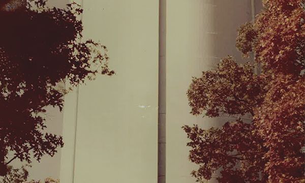 3.5 Million Gallon Stand Pipe – Split Rock Road, Syosset